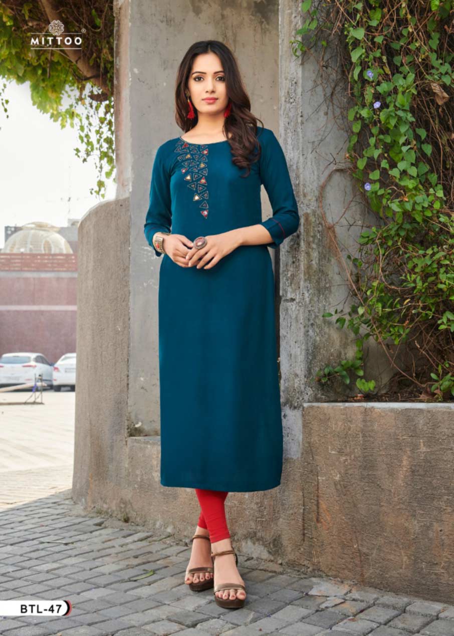 Wholesale Kurtis Size Set Catalog Collection Wholesale Kurtis Size Set Catalog Collection